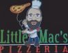 Little Mac's Pizzeria