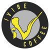 iVibe Coffee