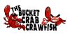 The Bucket Crab and Crawfish