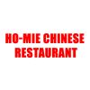 Ho-Mie Chinese Restaurant