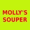Molly's Souper