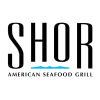 Shor American Seafood Grill