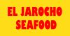 El Jarocho Seafood