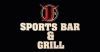JJ's Sports Bar