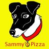 Sammy's Pizza