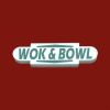 Wok & Bowl