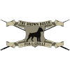 The Brown Boxer Pub and Grille