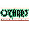 O'Carr's