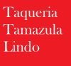 Taqueria Tamazula Lindo