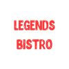 Legends Bistro