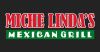 Miche Linda's Mexican Grill