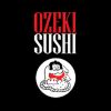 Ozeki Sushi