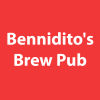 Bennidito's Brew Pub
