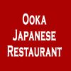 Ooka Japanese Restaurant
