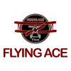 Flying Ace Pizza