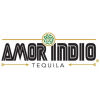 Amor Indio Mexican Restaurant & Cocktails