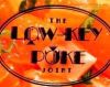 The Low-Key Poke Joint