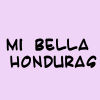 Mi Bella Honduras