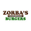 Zorba's Burgers