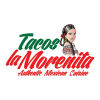 La Morenita Tacos Y Jugos
