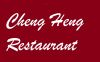 Cheng Heng Restaurant