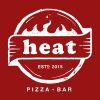 Heat Pizza Bar
