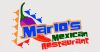 Mario's Mexican Restaurant