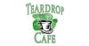 Teardrop Cafe