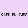 Cafe Du Suro