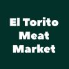 El Torito Meat Market