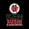 Ken Sushi & Asian Bistro