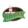 Tepeques Mexican Food