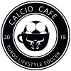 Calcio Cafe