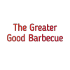 The Greater Good Barbecue