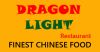 Dragon Light Restaurant