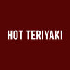 Hot Teriyaki