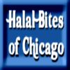 Halal Bites of Chicago