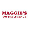 Maggie's On The Avenue