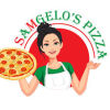 Samgelo's Pizza