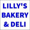 Lilly's Bakery & Deli