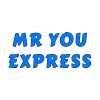 Mr You Express