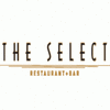 The Select Restaurant + Bar