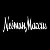 Mariposa Neiman Marcus
