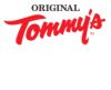 Original Tommy's Hamburgers