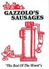 Gazzolo's Sausage Co Restaurant & Delicatesse