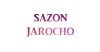 Sazon Jarocho