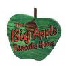 Big Apple Pancake House