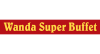Wanda Super Buffet