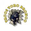 Tacos El Toro Bronco