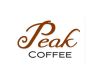Rosie's cafe /peak coffee roasters